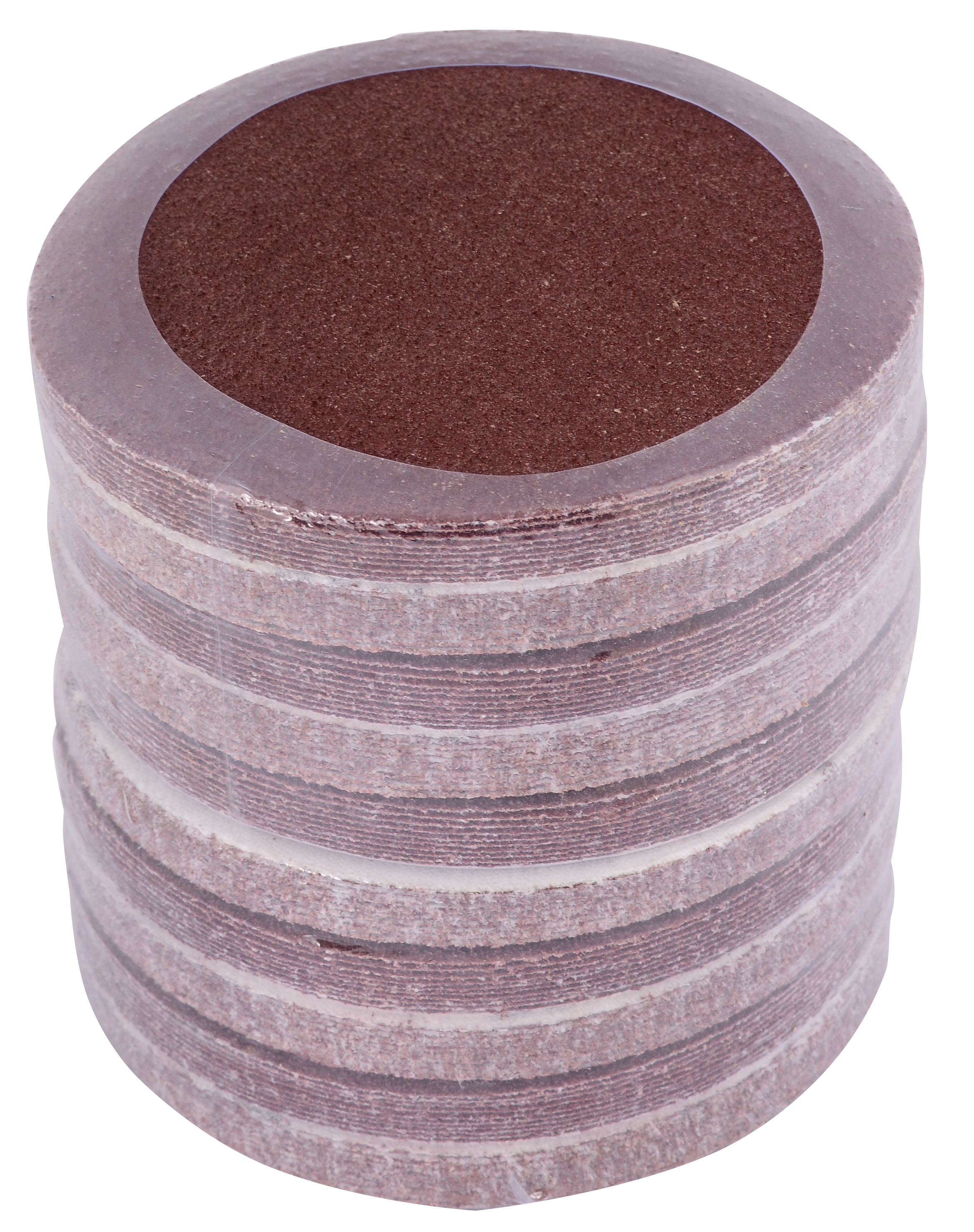KUPA CIRTLI ZIMPARA 115MM 100 KUM (100)